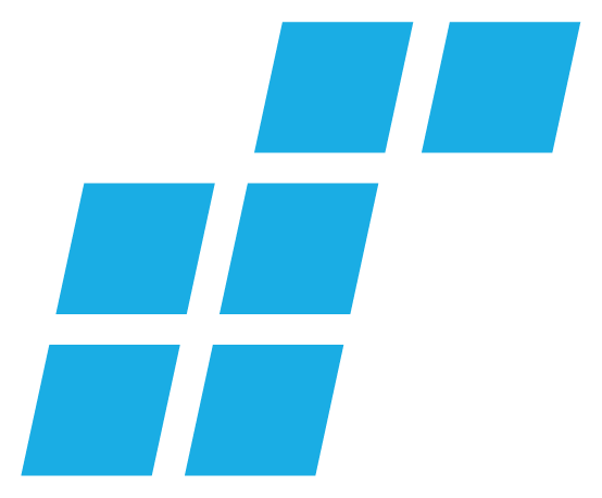 Home - DigiSolve ITBM service
